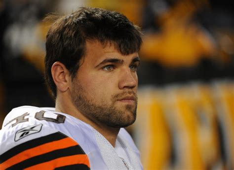 peyton hillis salary|Peyton Hillis